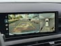 Hyundai Tucson 1.6 PHEV 2WD Aut N Line Sky / Voorraad deal