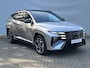 Hyundai Tucson 1.6 PHEV 2WD Aut N Line Sky / Voorraad deal