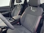 Hyundai Tucson 1.6 PHEV 2WD Aut N Line Sky / Voorraad deal