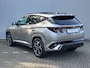 Hyundai Tucson 1.6 PHEV 2WD Aut N Line Sky / Voorraad deal