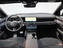 Hyundai Tucson 1.6 PHEV 2WD Aut N Line Sky / Voorraad deal