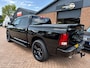 Dodge Ram 1500 5.7 V8 Quad Cab 6'4