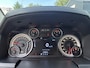Dodge Ram 1500 5.7 V8 Quad Cab 6'4