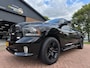 Dodge Ram 1500 5.7 V8 Quad Cab 6'4