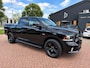 Dodge Ram 1500 5.7 V8 Quad Cab 6'4