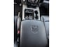 Dodge Ram 1500 5.7 V8 Quad Cab 6'4