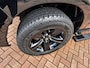 Dodge Ram 1500 5.7 V8 Quad Cab 6'4