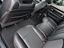 Dodge Ram 1500 5.7 V8 Quad Cab 6'4