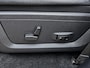 Dodge Ram 1500 5.7 V8 Quad Cab 6'4