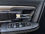 Dodge Ram 1500 5.7 V8 Quad Cab 6'4
