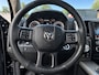 Dodge Ram 1500 5.7 V8 Quad Cab 6'4