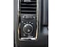 Dodge Ram 1500 5.7 V8 Quad Cab 6'4