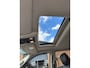 Dodge Ram 1500 5.7 V8 Quad Cab 6'4