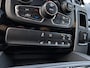 Dodge Ram 1500 5.7 V8 Quad Cab 6'4