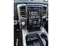 Dodge Ram 1500 5.7 V8 Quad Cab 6'4