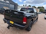 Dodge Ram 1500 5.7 V8 Quad Cab 6'4