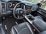 Dodge Ram 1500 5.7 V8 Quad Cab 6'4