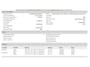 Volvo C40 Recharge Twin 78 kWh / 300KW SOH.94% / NL-Auto / Ultimate / Panoramadak / Pdc+Camera / Stoel-Stuurverwarming /