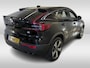 Volvo C40 Recharge Twin 78 kWh / 300KW SOH.94% / NL-Auto / Ultimate / Panoramadak / Pdc+Camera / Stoel-Stuurverwarming /