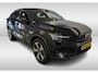 Volvo C40 Recharge Twin 78 kWh / 300KW SOH.94% / NL-Auto / Ultimate / Panoramadak / Pdc+Camera / Stoel-Stuurverwarming /