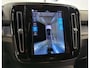 Volvo C40 Recharge Twin 78 kWh / 300KW SOH.94% / NL-Auto / Ultimate / Panoramadak / Pdc+Camera / Stoel-Stuurverwarming /