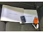Volvo C40 Recharge Twin 78 kWh / 300KW SOH.94% / NL-Auto / Ultimate / Panoramadak / Pdc+Camera / Stoel-Stuurverwarming /
