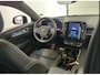 Volvo C40 Recharge Twin 78 kWh / 300KW SOH.94% / NL-Auto / Ultimate / Panoramadak / Pdc+Camera / Stoel-Stuurverwarming /