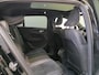 Volvo C40 Recharge Twin 78 kWh / 300KW SOH.94% / NL-Auto / Ultimate / Panoramadak / Pdc+Camera / Stoel-Stuurverwarming /