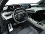 Peugeot 3008 1.2 HYBRID 145PK GT | Elek. Achterklep | Camera