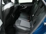 Peugeot 3008 1.2 HYBRID 145PK GT | Elek. Achterklep | Camera