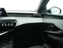 Peugeot 3008 1.2 HYBRID 145PK GT | Elek. Achterklep | Camera