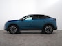 Peugeot 3008 1.2 HYBRID 145PK GT | Elek. Achterklep | Camera