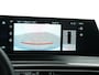 Peugeot 3008 1.2 HYBRID 145PK GT | Elek. Achterklep | Camera