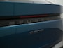 Peugeot 3008 1.2 HYBRID 145PK GT | Elek. Achterklep | Camera