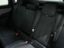 Peugeot 3008 1.2 HYBRID 145PK GT | Elek. Achterklep | Camera