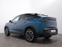 Peugeot 3008 1.2 HYBRID 145PK GT | Elek. Achterklep | Camera