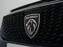 Peugeot 3008 1.2 HYBRID 145PK GT | Elek. Achterklep | Camera