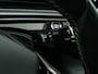 Peugeot 3008 1.2 HYBRID 145PK GT | Elek. Achterklep | Camera