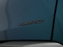 Peugeot 3008 1.2 HYBRID 145PK GT | Elek. Achterklep | Camera