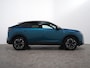 Peugeot 3008 1.2 HYBRID 145PK GT | Elek. Achterklep | Camera