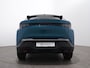 Peugeot 3008 1.2 HYBRID 145PK GT | Elek. Achterklep | Camera