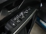 Peugeot 3008 1.2 HYBRID 145PK GT | Elek. Achterklep | Camera