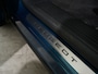 Peugeot 3008 1.2 HYBRID 145PK GT | Elek. Achterklep | Camera