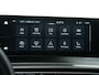 Peugeot 3008 1.2 HYBRID 145PK GT | Elek. Achterklep | Camera