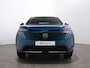 Peugeot 3008 1.2 HYBRID 145PK GT | Elek. Achterklep | Camera