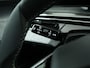 Peugeot 3008 1.2 HYBRID 145PK GT | Elek. Achterklep | Camera