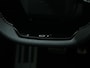 Peugeot 3008 1.2 HYBRID 145PK GT | Elek. Achterklep | Camera