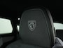 Peugeot 3008 1.2 HYBRID 145PK GT | Elek. Achterklep | Camera