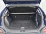 Hyundai Kona Electric EV Comfort 64 kWh | %95 SOH| Apple & android carplay | Navi | Camera | Cruise Controle |