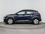 Hyundai Kona Electric EV Comfort 64 kWh | %95 SOH| Apple & android carplay | Navi | Camera | Cruise Controle |